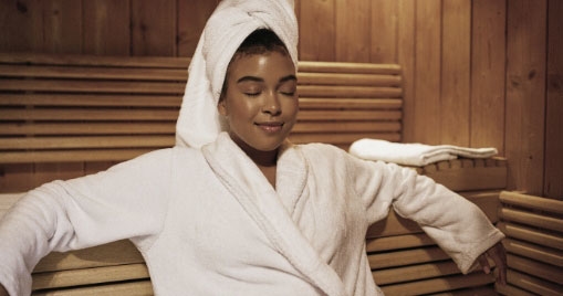 Benefits of Chromotherapy